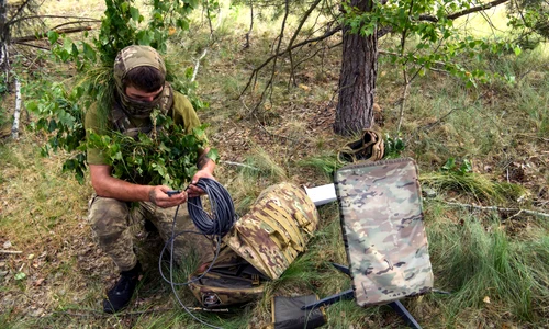 Starlink Ucraina FOTO Profimedia jpg