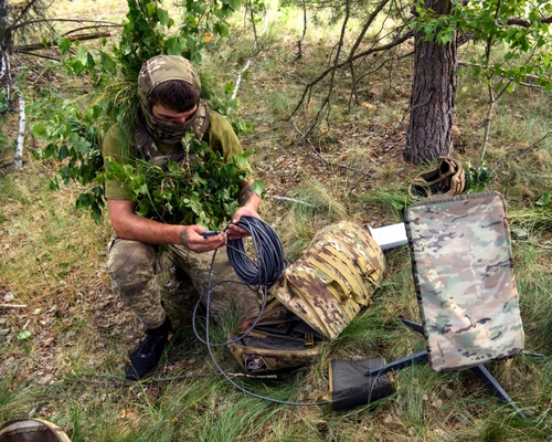 Starlink Ucraina FOTO Profimedia jpg