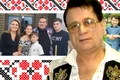 banner Ion Dolănescu