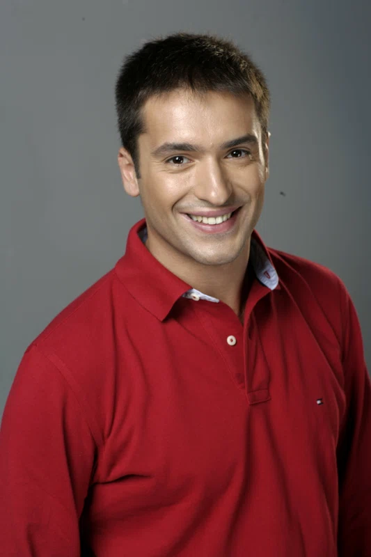 Radu Valcan jpg