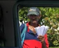 cuba reuters