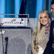 erika kirk profimedia jpg