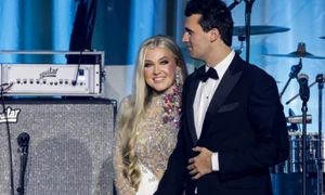 erika kirk profimedia jpg