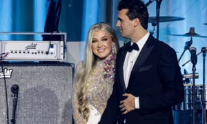 erika kirk profimedia jpg