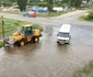 Inundatii Straseni
