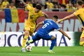 Romania Cipru (Sportpictures) jpg