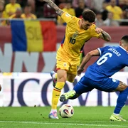 Romania Cipru (Sportpictures) jpg