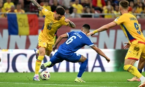Romania Cipru (Sportpictures) jpg