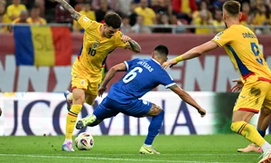 Romania Cipru (Sportpictures) jpg