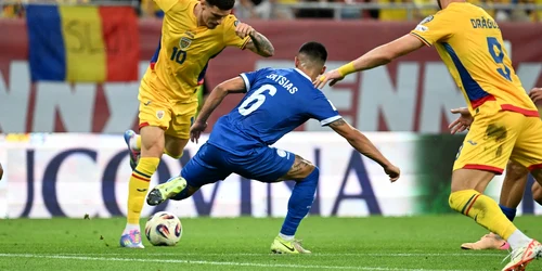 Romania Cipru (Sportpictures) jpg