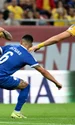 Romania Cipru (Sportpictures) jpg