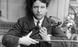 george enescu compozitor jpeg