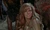 12 raquel welch10 jpg jpeg