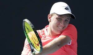 jianu filip tenis epa h 54930868 jpeg