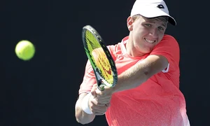 jianu filip tenis epa h 54930868 jpeg