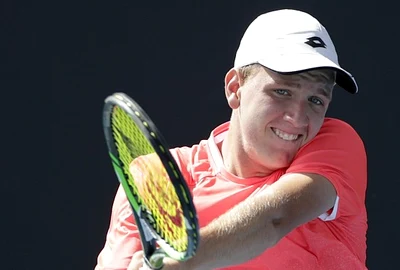 jianu filip tenis epa h 54930868 jpeg