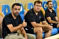 xavi epa efe h 57264867 jpeg