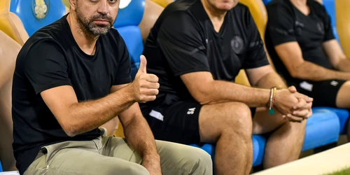 xavi epa efe h 57264867 jpeg