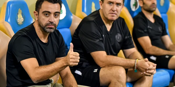 xavi epa efe h 57264867 jpeg