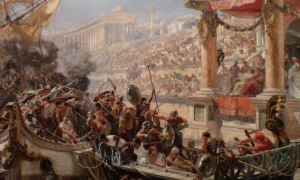 image 30 1280x640 jpeg webp