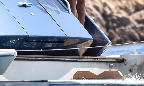 1 rafael nadal iaht de lux 1 jpg jpeg