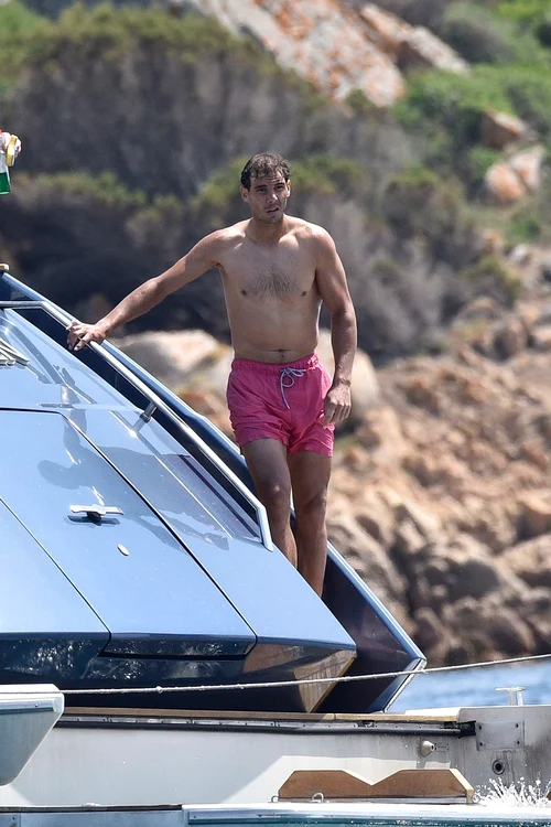 1 rafael nadal iaht de lux 1 jpg jpeg