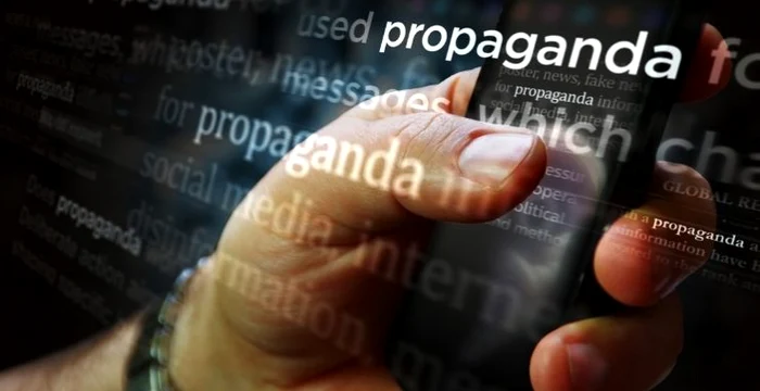 Sursa: APA