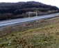 autostrada lugoj deva holdea foto daniel guta adevarul