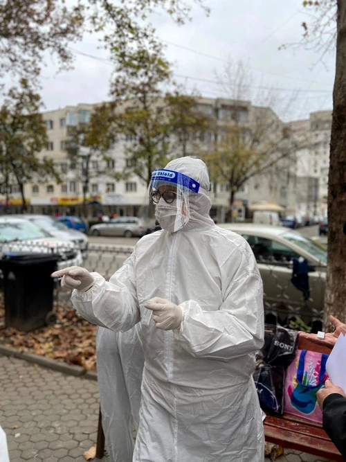 2 adina alberts testeaza gratuit de coronavirus 2 jpg jpeg