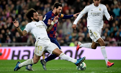 clasico jpeg