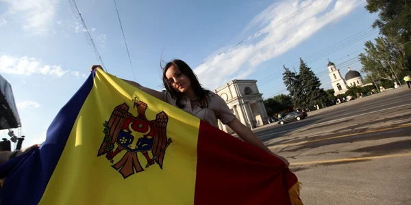 9 mai
