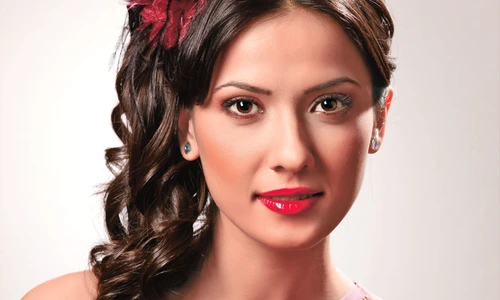 1 60775 original jpg jpeg