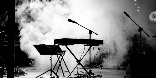 concert 7424190 1280 jpg