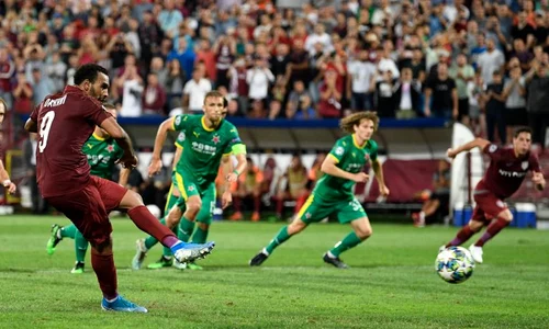omrani gol penalty jpeg