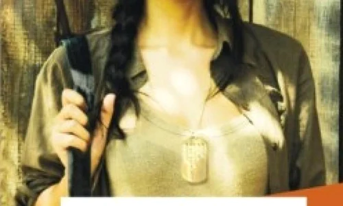 Istoria aproape de noi jpeg