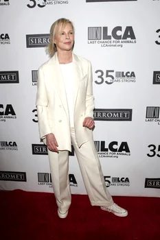 2 profimedia 0478137666 jpg jpeg