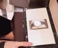 14 philipp plein cadou de sfantul valentin pentru logodnica lucia bartoli insarcinata cu al doilea lui copil 13 jpg jpeg