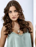 Ana Bodea jpg
