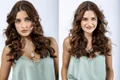 Ana Bodea jpg