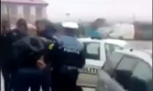politie1 jpg