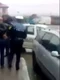politie1 jpg
