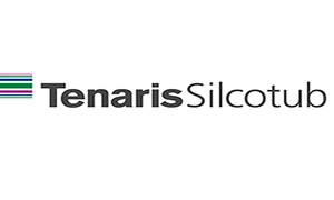 logo comunicat png