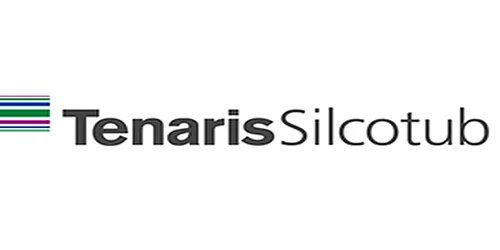 logo comunicat png