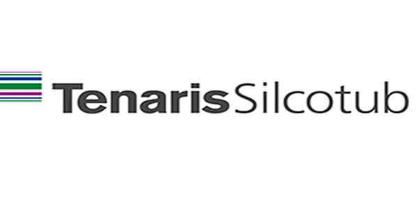 logo comunicat png