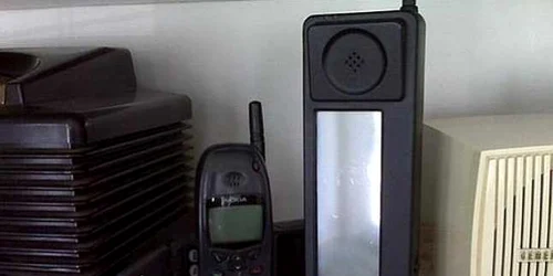 ibm simon