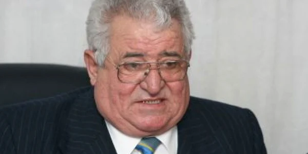 Târgu-Jiu: Mischie va depune recurs,  iar procesul de va judeca la Curtea de Apel Alba-Iulia