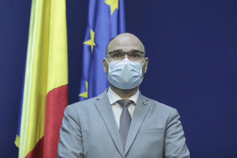 Control AEP. USR, cea mai mare amendă dată unui partid parlamentar. AUR, cea mai mare sumă confiscată