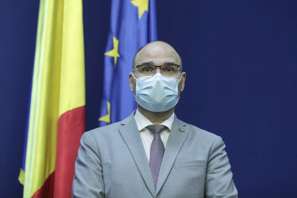 USR este partidul care a primit cea mai mare amendă în urma controlului AEP FOTO: Inquam Photos 