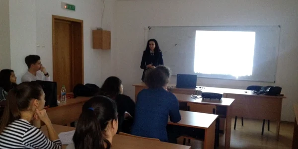 calarasi prevenire