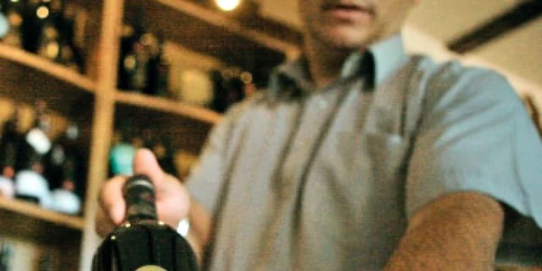 Cu ce se laudă anul acesta podgoriile româneşti